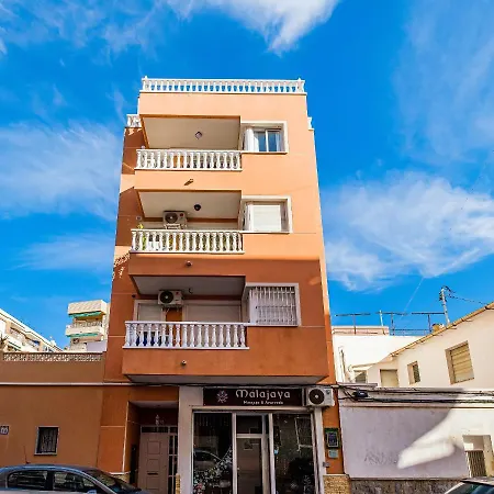 Fuensanta 3a