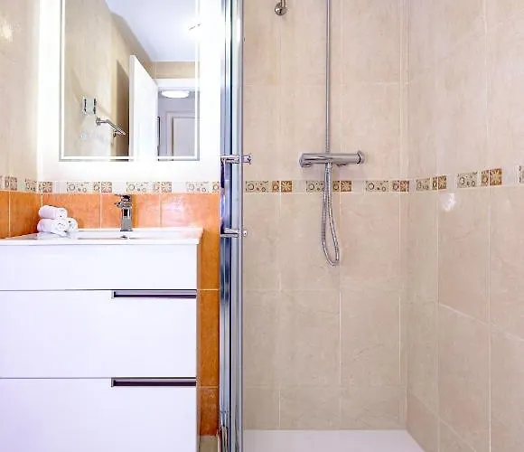 Fuensanta 3a Torrevieja