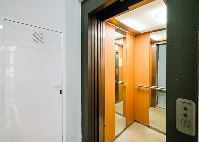 Fuensanta 3a Torrevieja