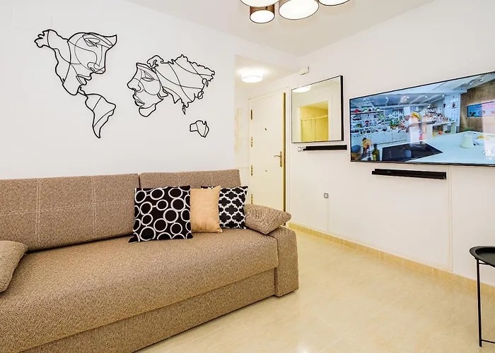 Fuensanta 3a Torrevieja